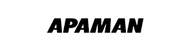 APAMAN